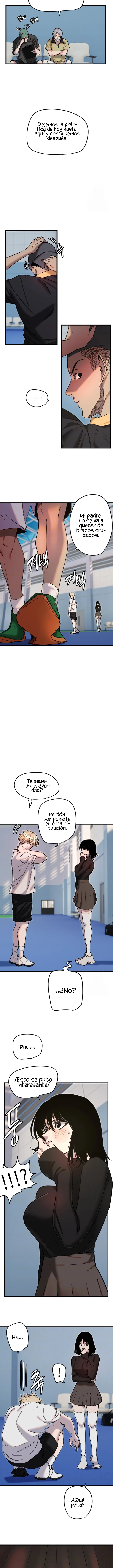 Imagen del capítulo 28